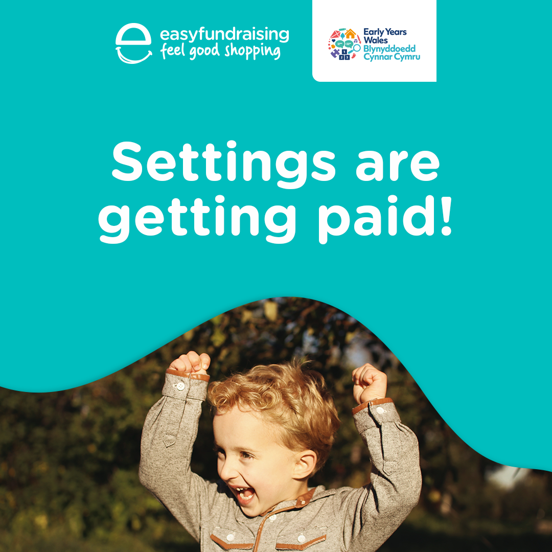 Easyfundraising