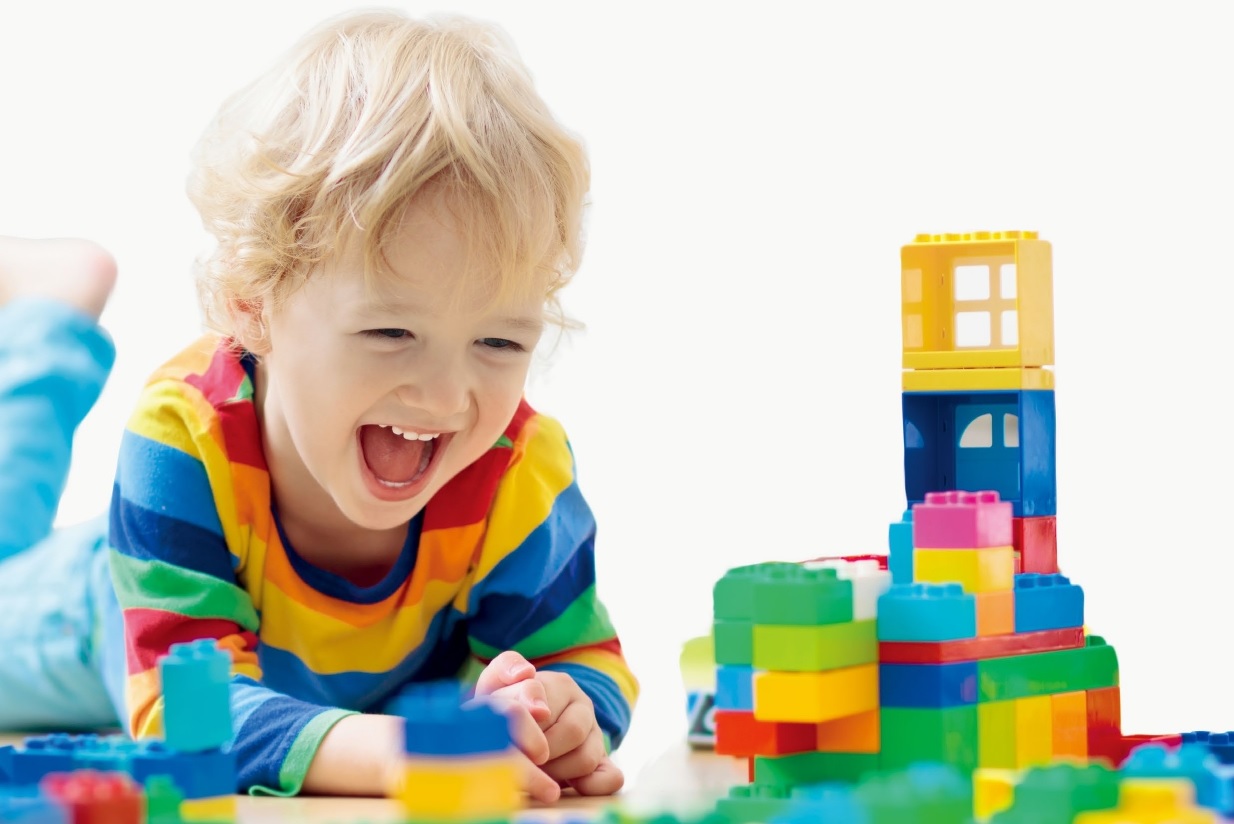 Additional Learning Needs ALN settling in Additional Learning Needs ALN settling in