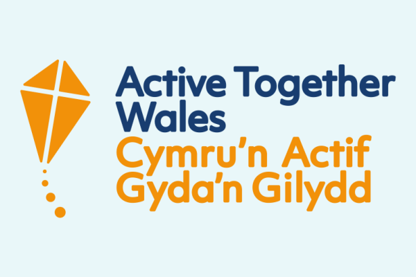 Active Together Wales