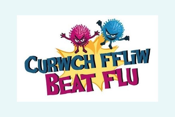 Beat Flu