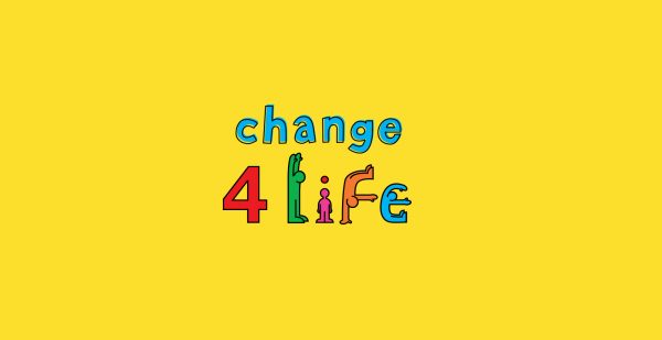 Change4Life