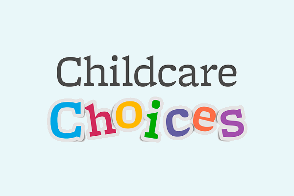 Childcare Choices