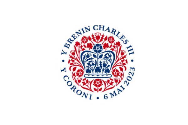 Coronation Logo