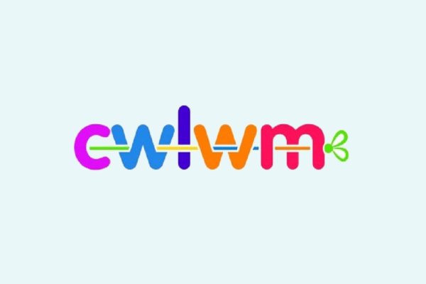 Cwlwm