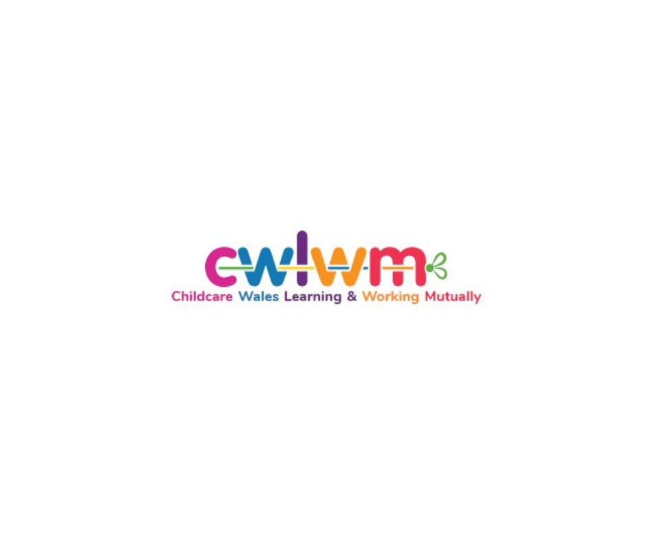 Cwlwm logo