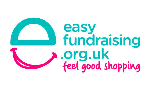 Easy Fundraising