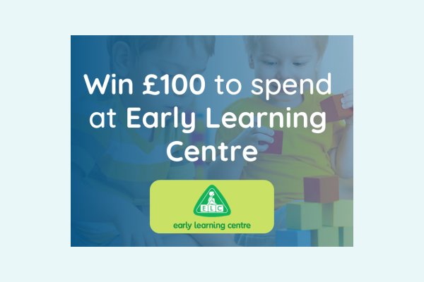 Early Learning Centre