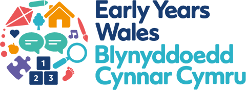 Early Years Wales
