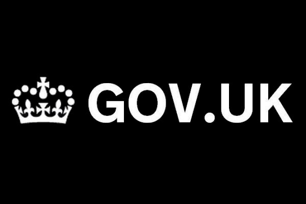 Gov UK