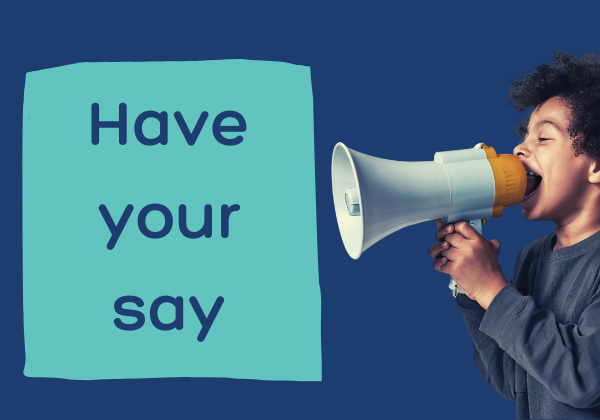 Members voices, NMS proposed changes: have your say! 