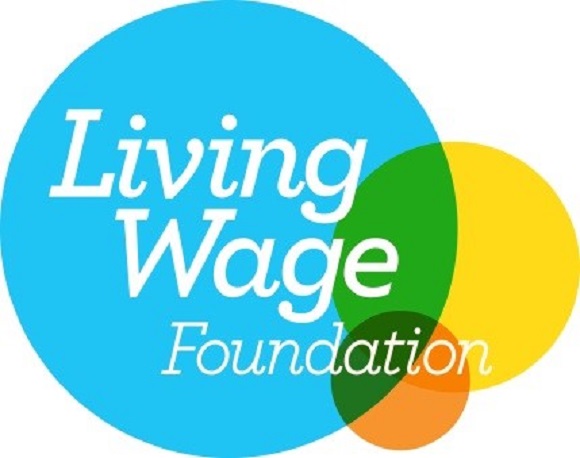 living_wage_foundation_logo