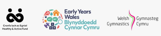 Logo Logo