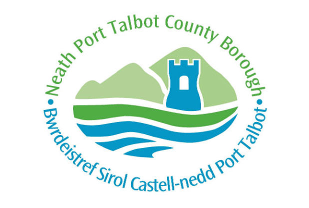 Neath Port Talbot