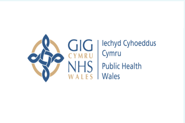 Public Health Wales