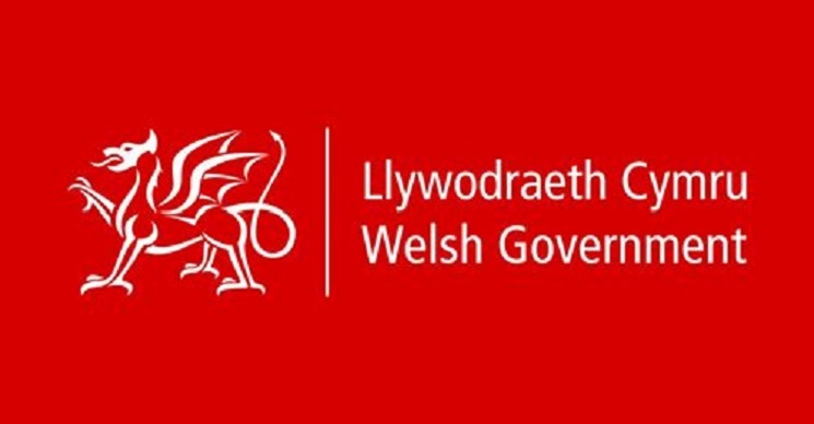 child poverty income maximisation plan welsh government