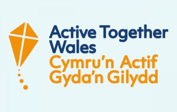 Active Together Wales