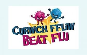 Beat Flu