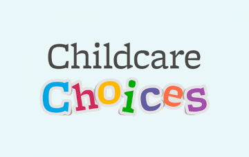 Childcare Choices