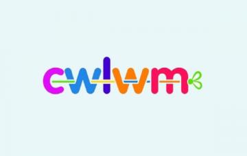 CWLWM Covid 19 Survey
