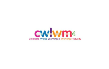 Cwlwm logo