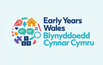  Costs of Living Directly Impact Providers of Childcare in Wales