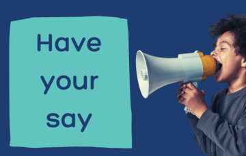 Members voices, NMS proposed changes: have your say! 