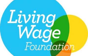 living_wage_foundation_logo