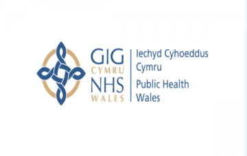 Public Health Wales