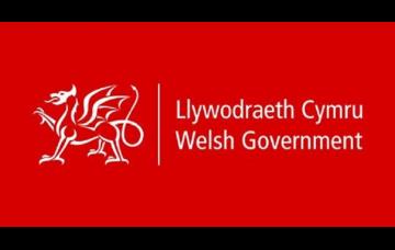 child poverty income maximisation plan welsh government