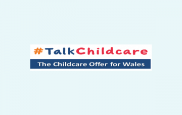 Talk Childcare