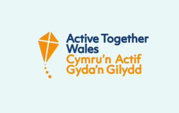 Active Together Wales