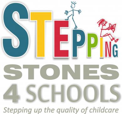 Stepping Stones Little Nippers Day Care