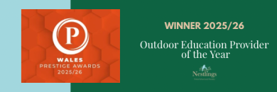 https://www.nestlingsforestschool.co.uk/about/