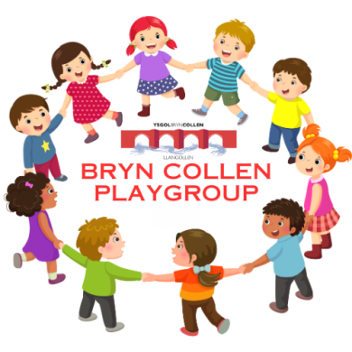Bryn Collen Playgroup