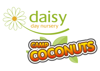 Daisy Day Nursery