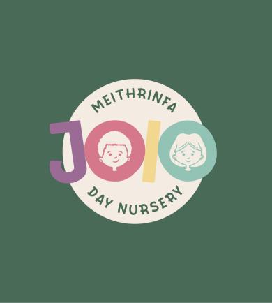 Joio Day Nursery