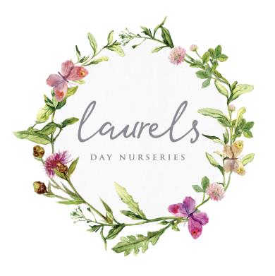The Laurels Nursery