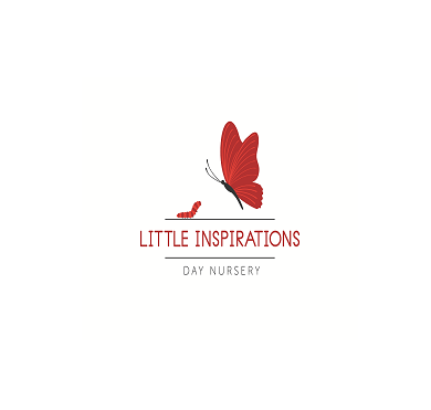 Little Inspirations