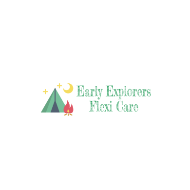 Early Explorers
