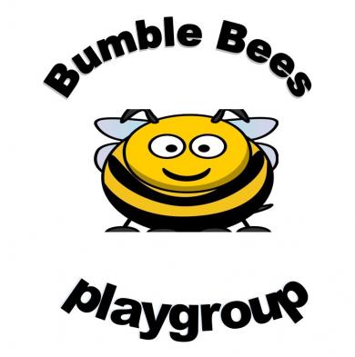 Bumble Bees Playgroup