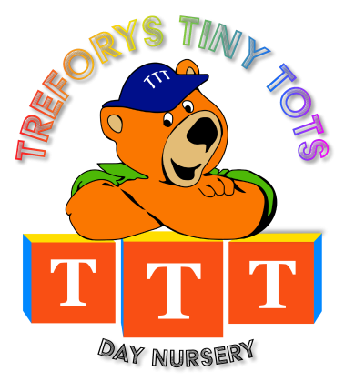 Treforys Tiny Tots