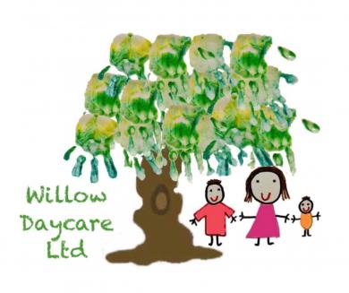 Willow Daycare Limited