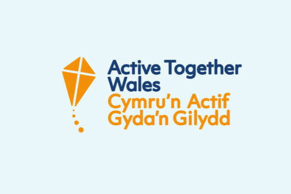Active Together Wales