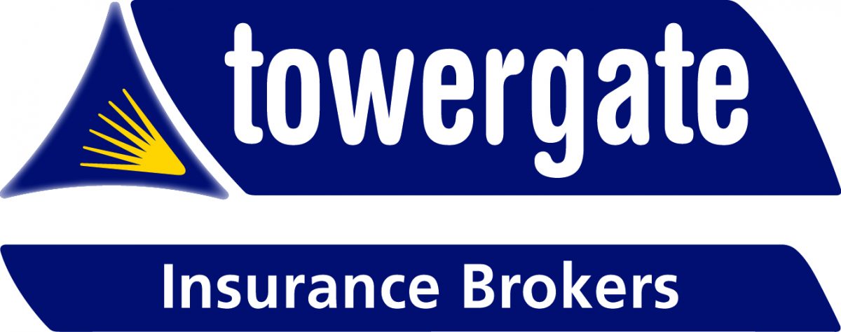 Towergate Insurance