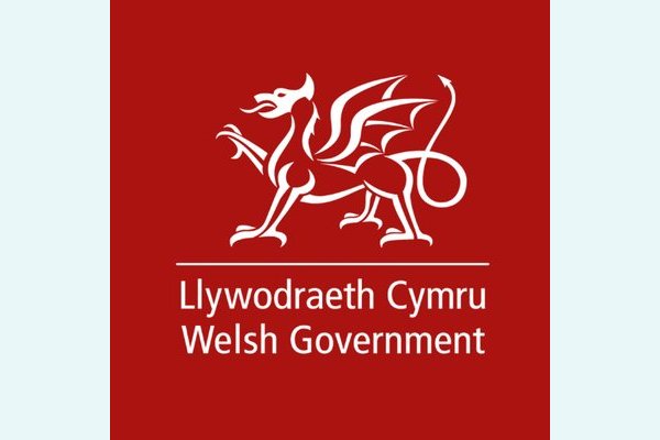 Welsh Government