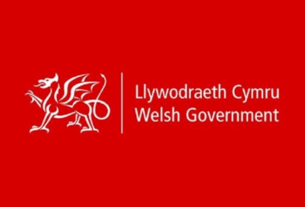 Welsh Government